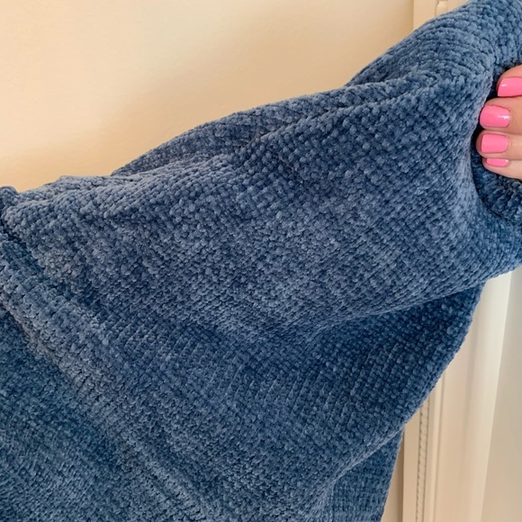 MRSALLIEXO - Picture 6 of 6